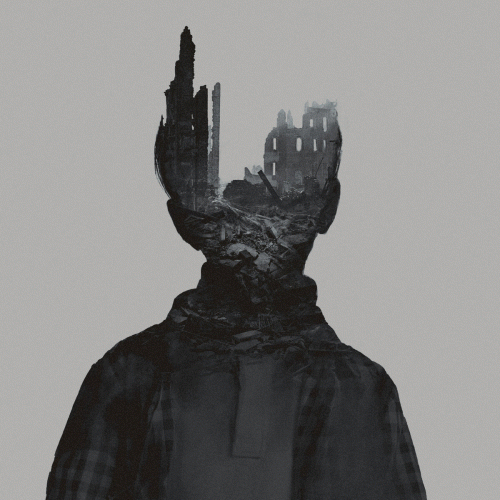 Meth Leppard : Gatekeepers Meth Leppard : Gatekeepers